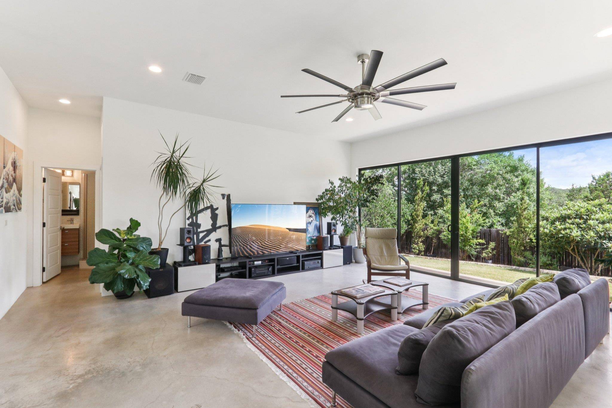 Austin, TX 78732,13008 Medina River WAY