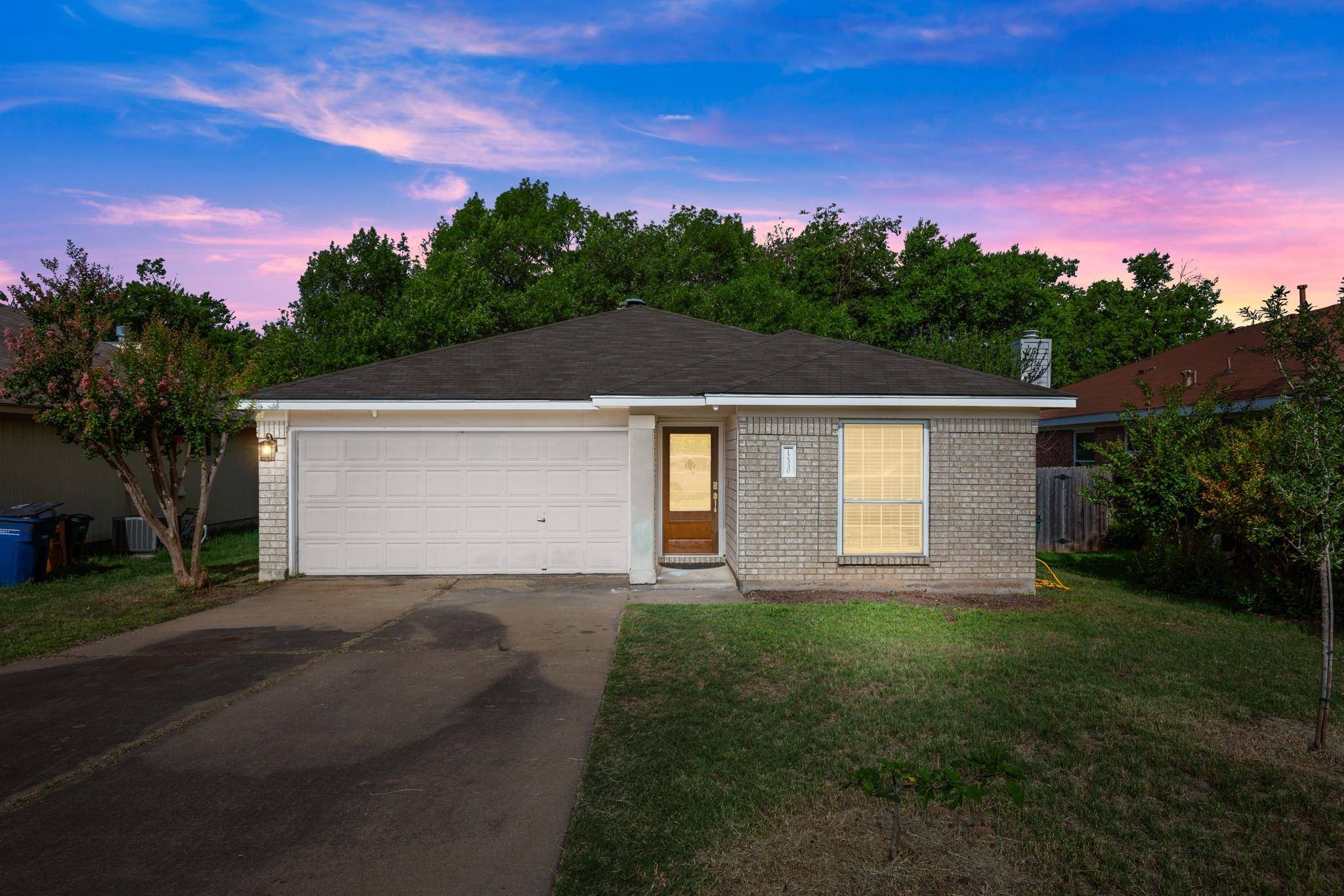 Austin, TX 78753,12330 Shropshire BLVD