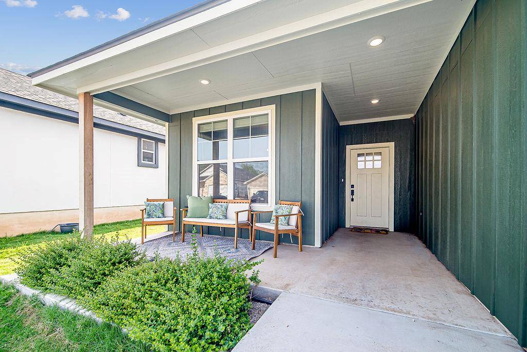 Fredericksburg, TX 78624,148 Feather Way