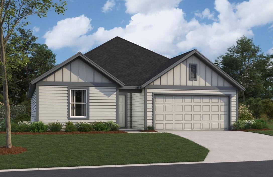 Austin, TX 78747,5005 Sea Salt DR