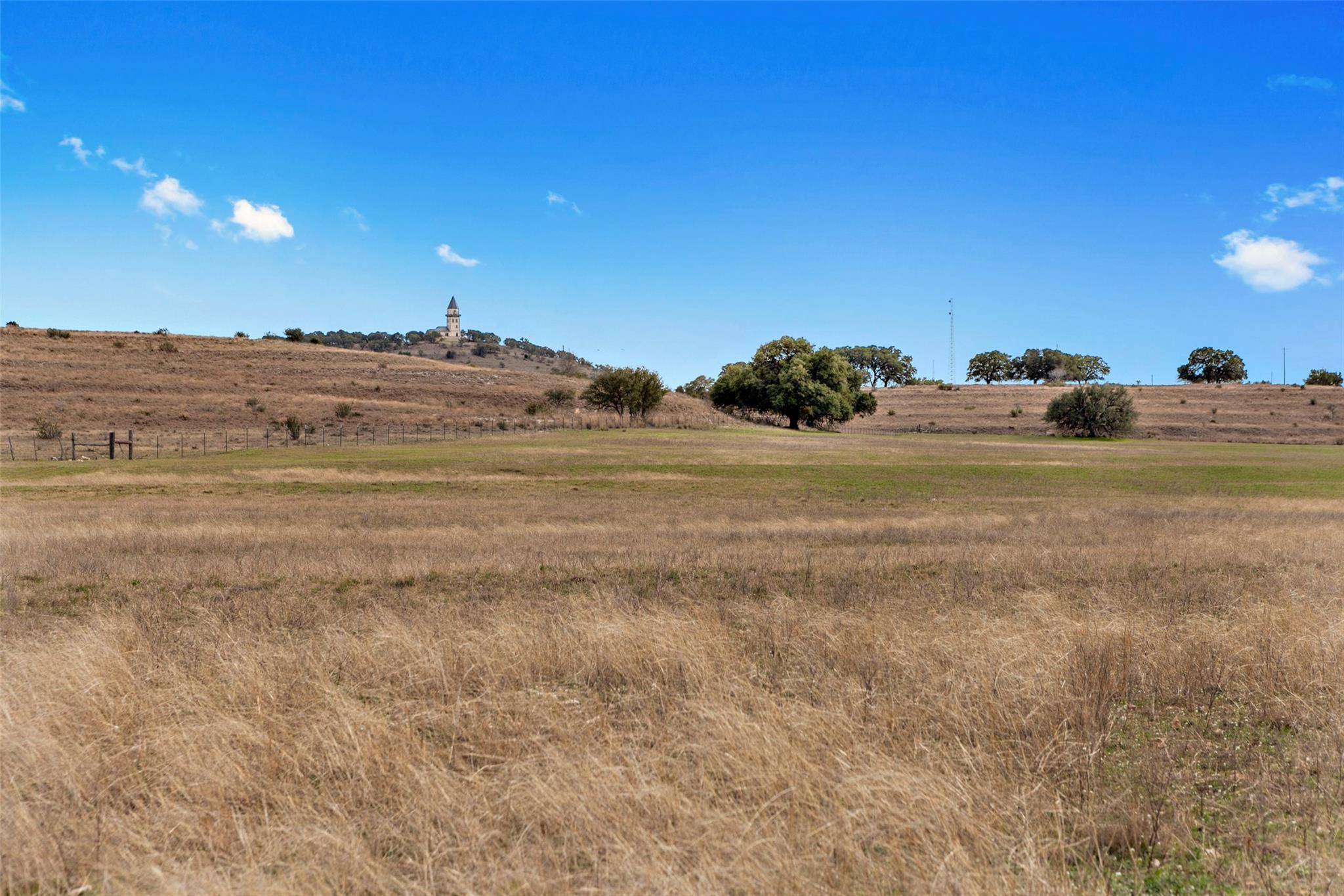 Johnson City, TX 78636,TBD N US 281