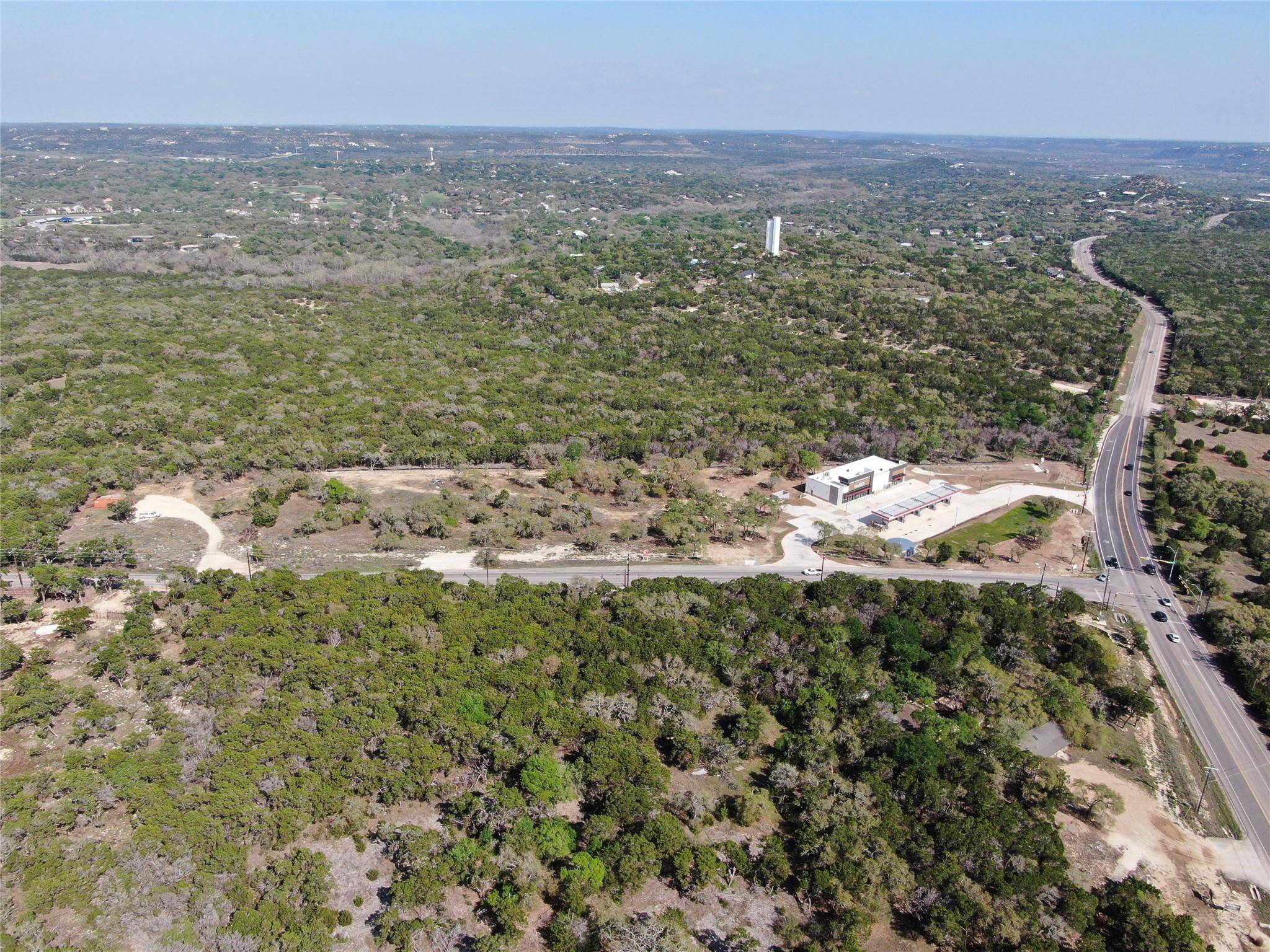 Wimberley, TX 78767,TBD Jacobs Well RD #3