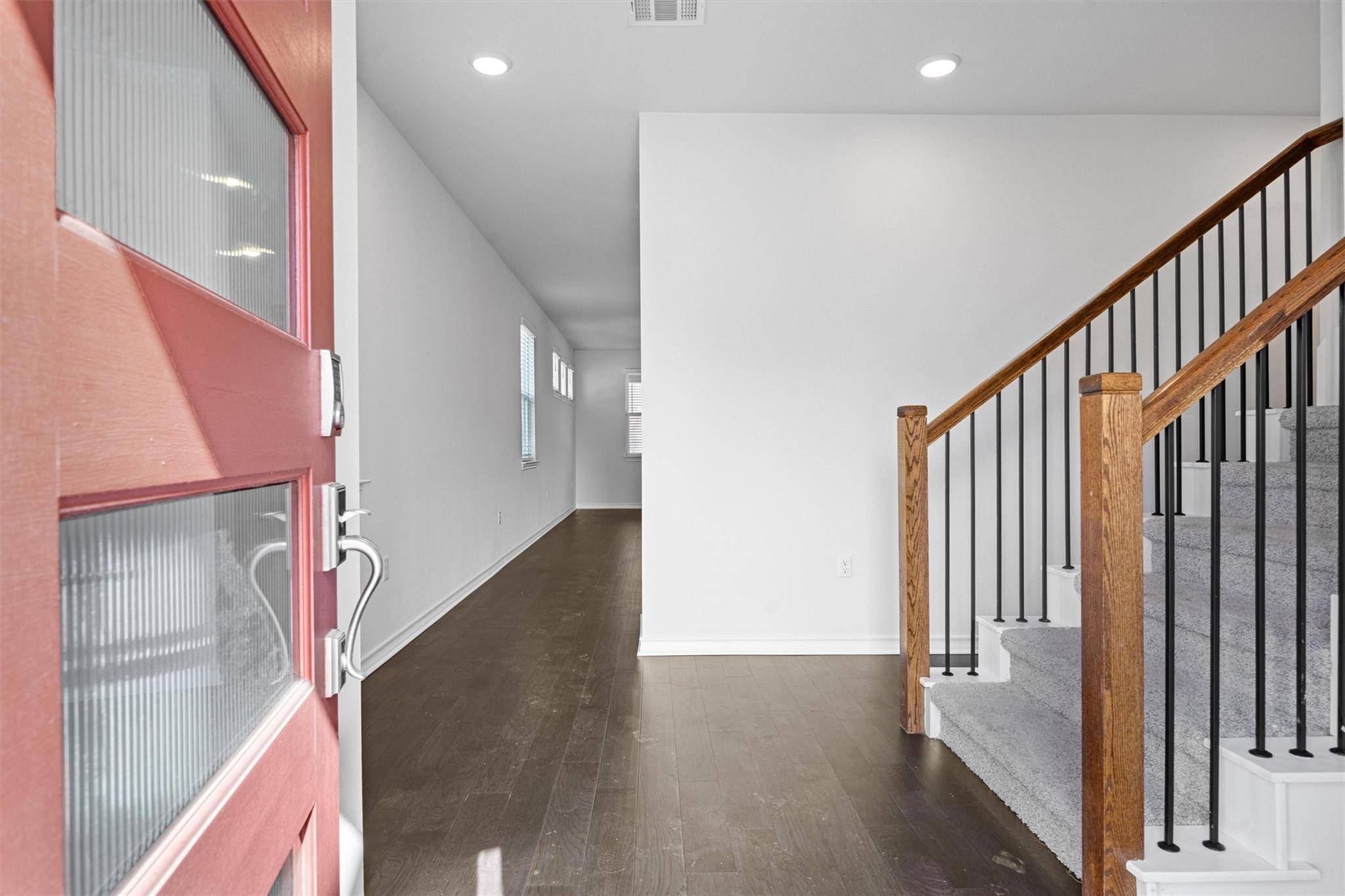 Austin, TX 78728,15604 Ellinger DR
