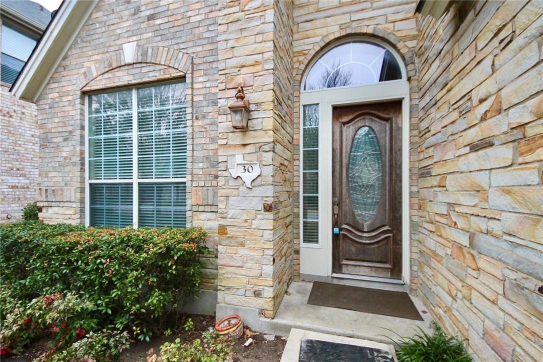 Austin, TX 78750,11608 Spicewood PKWY #30