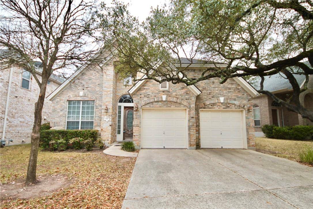 Austin, TX 78750,11608 Spicewood PKWY #30