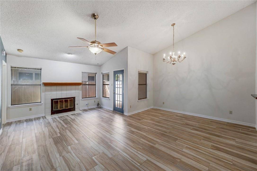 Austin, TX 78727,12212 Brigadoon LN #155