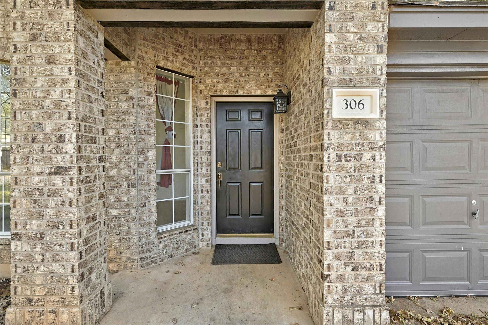 Cedar Park, TX 78613,306 Mesa Verde ST