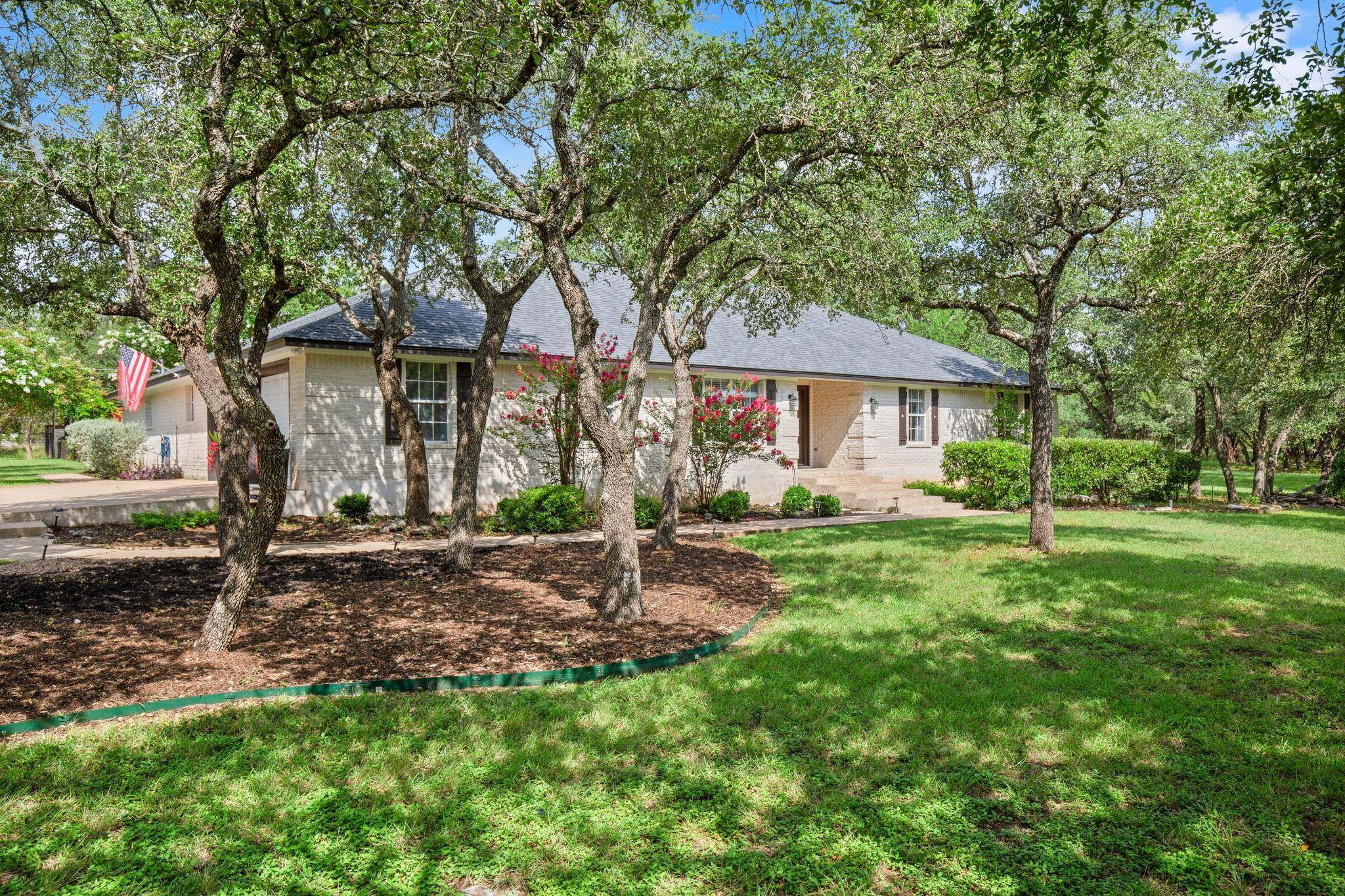 Georgetown, TX 78628,350 Lost River RD