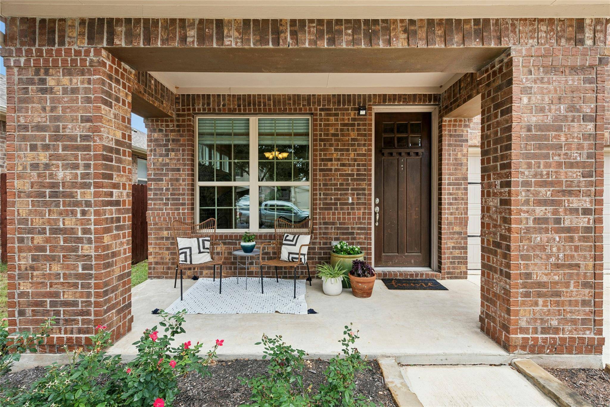 Buda, TX 78610,390 Fletcher BND