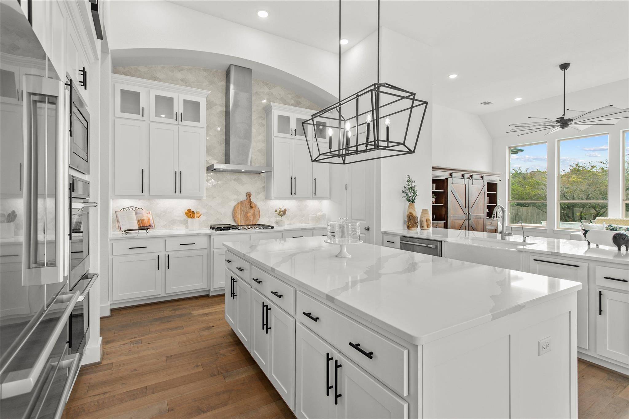 Austin, TX 78737,116 Egret LN