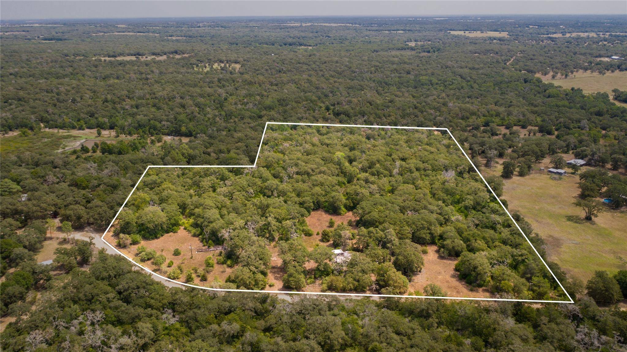 Caldwell, TX 77836,330 Sundown RD
