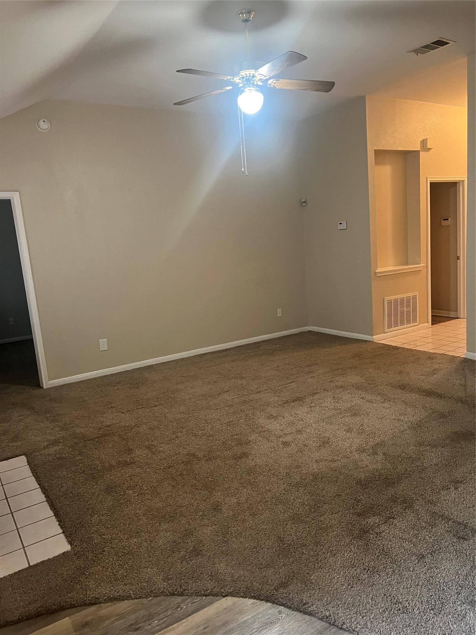 Leander, TX 78641,506 Clearcreek DR