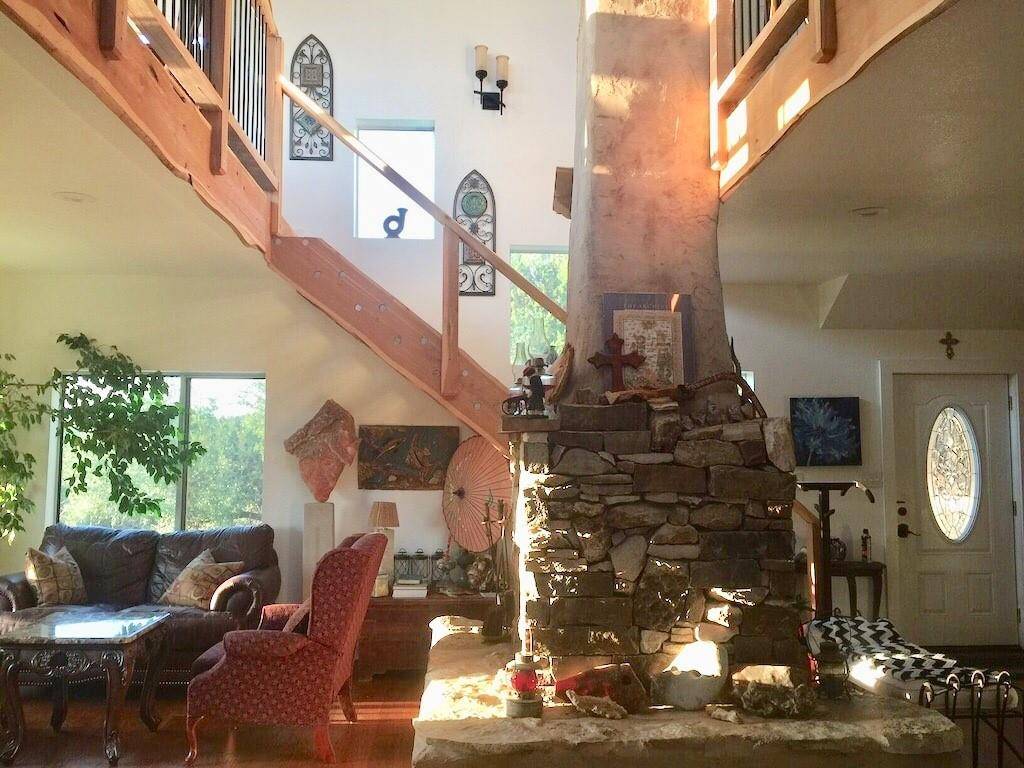 Wimberley, TX 78676,156 Lazy Leaf LN