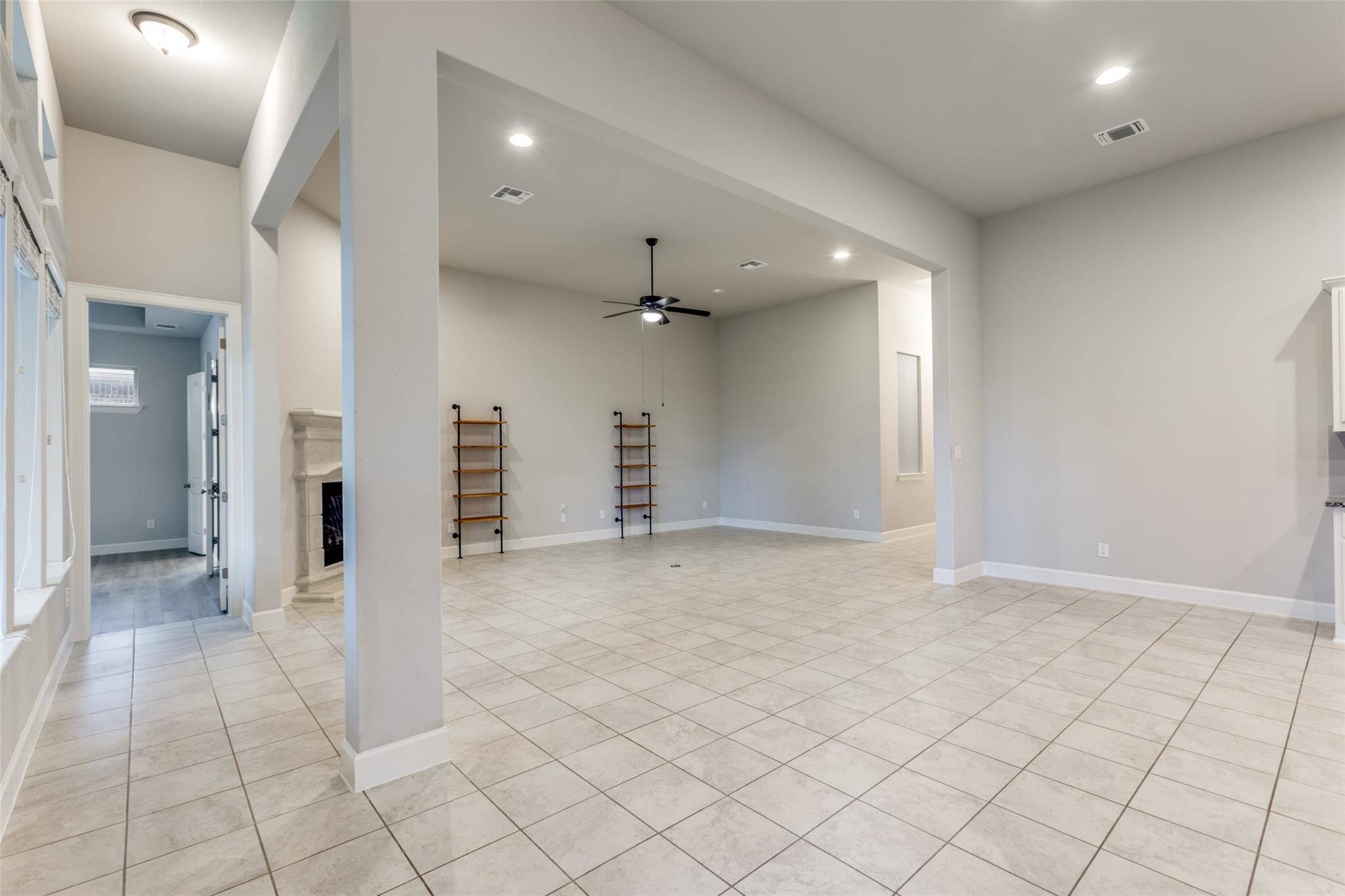 Dripping Springs, TX 78620,192 Pink Granite BLVD