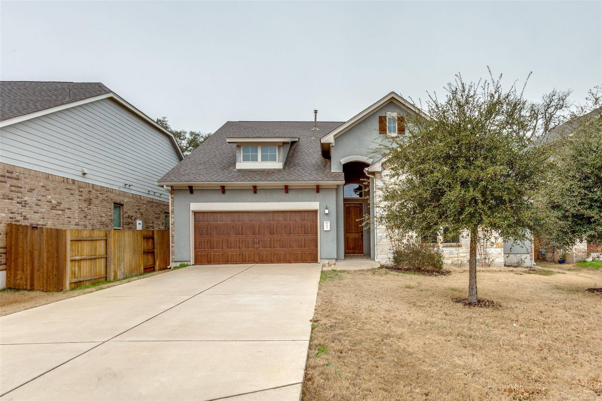 Dripping Springs, TX 78620,192 Pink Granite BLVD