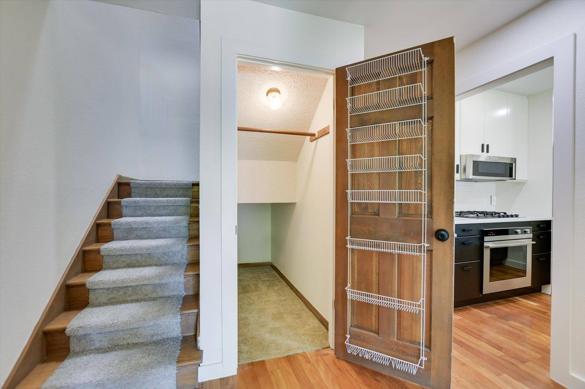 Austin, TX 78757,3318 Foster LN