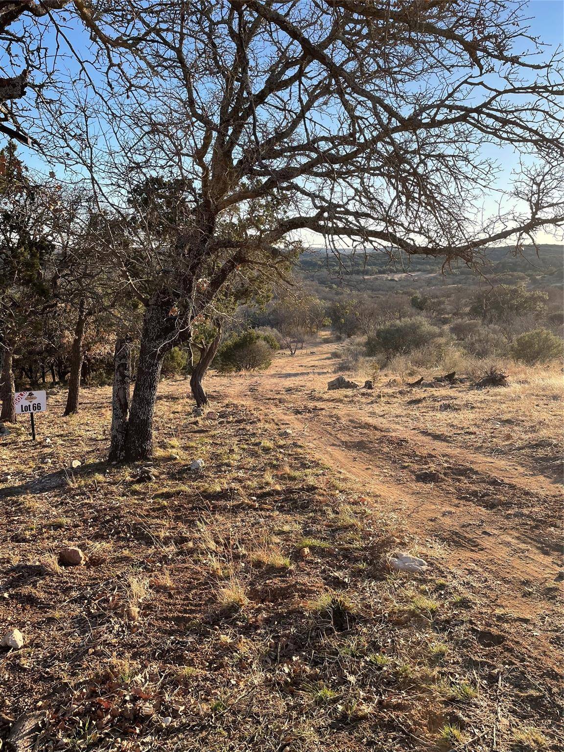 San Saba, TX 76877,375 Antler Lane LN