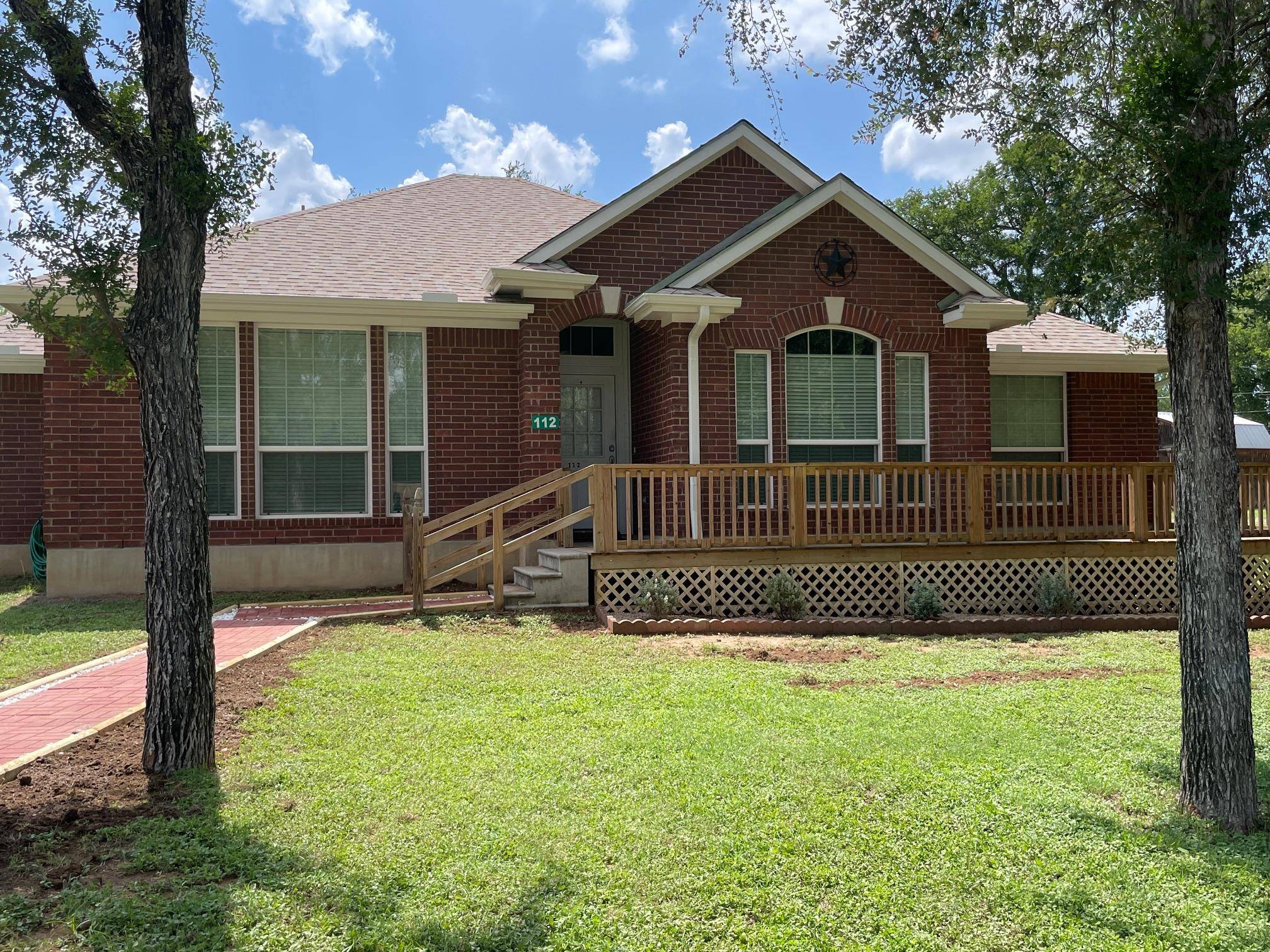 Spicewood, TX 78669,112 Mari LN