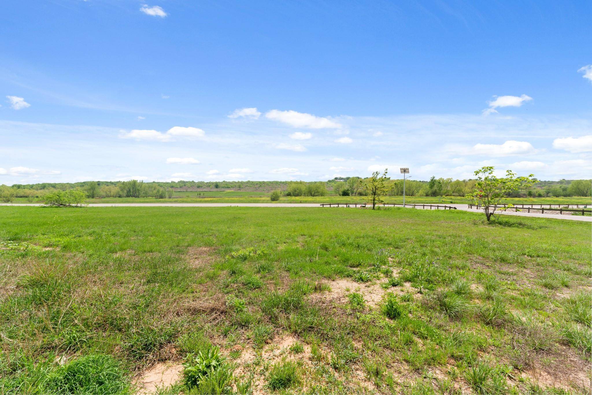 Kyle, TX 78640,120 Hope ST