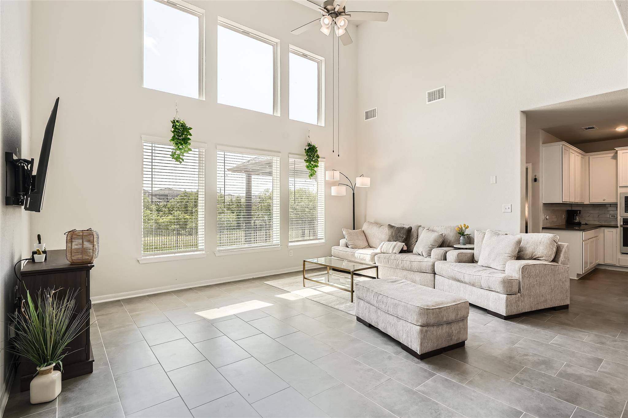 Buda, TX 78610,658 Cherrystone LOOP