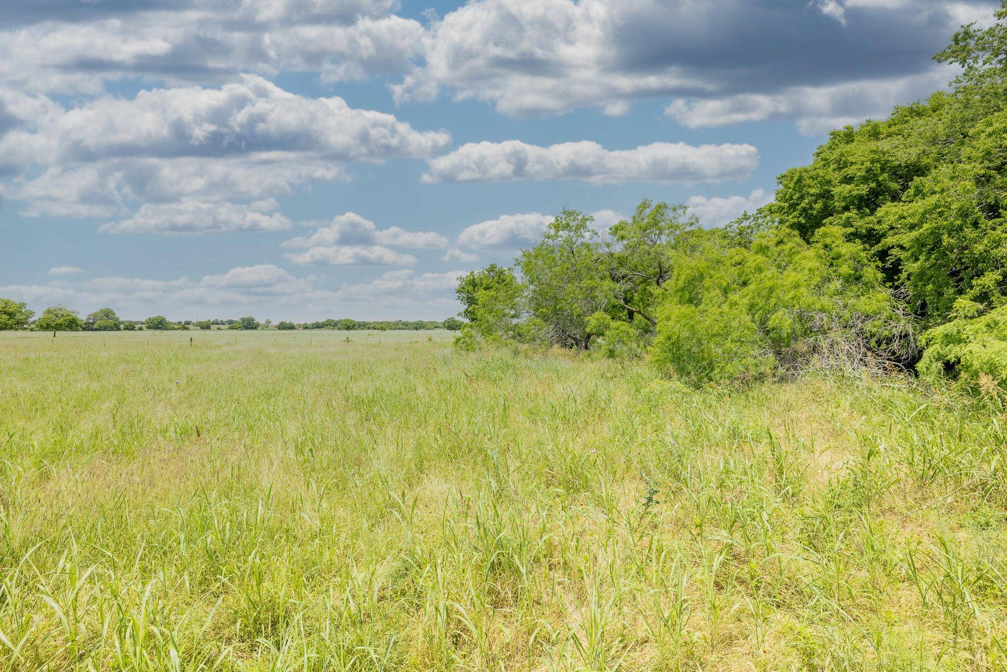 Gonzales, TX 78629,2091 Goodwin RD