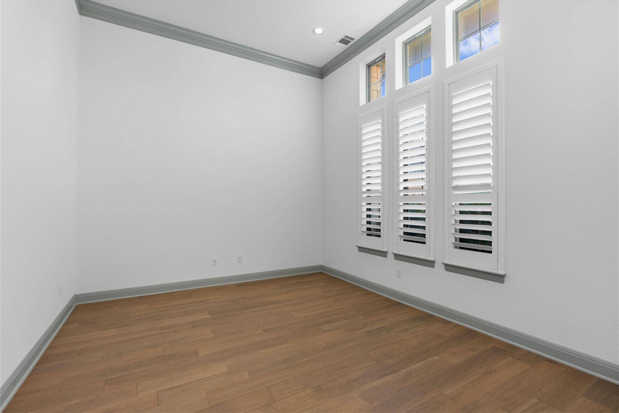 Austin, TX 78738,16516 Leopold TRL