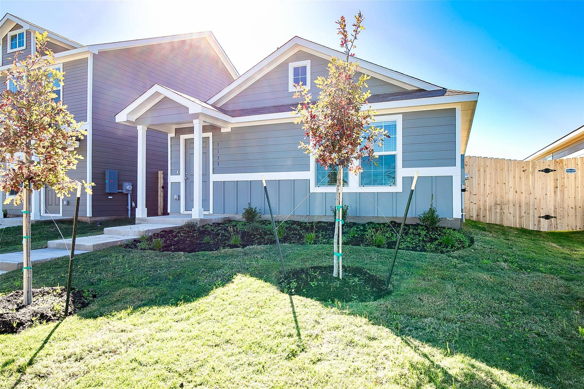 Bastrop, TX 78602,1133 Largemouth RD