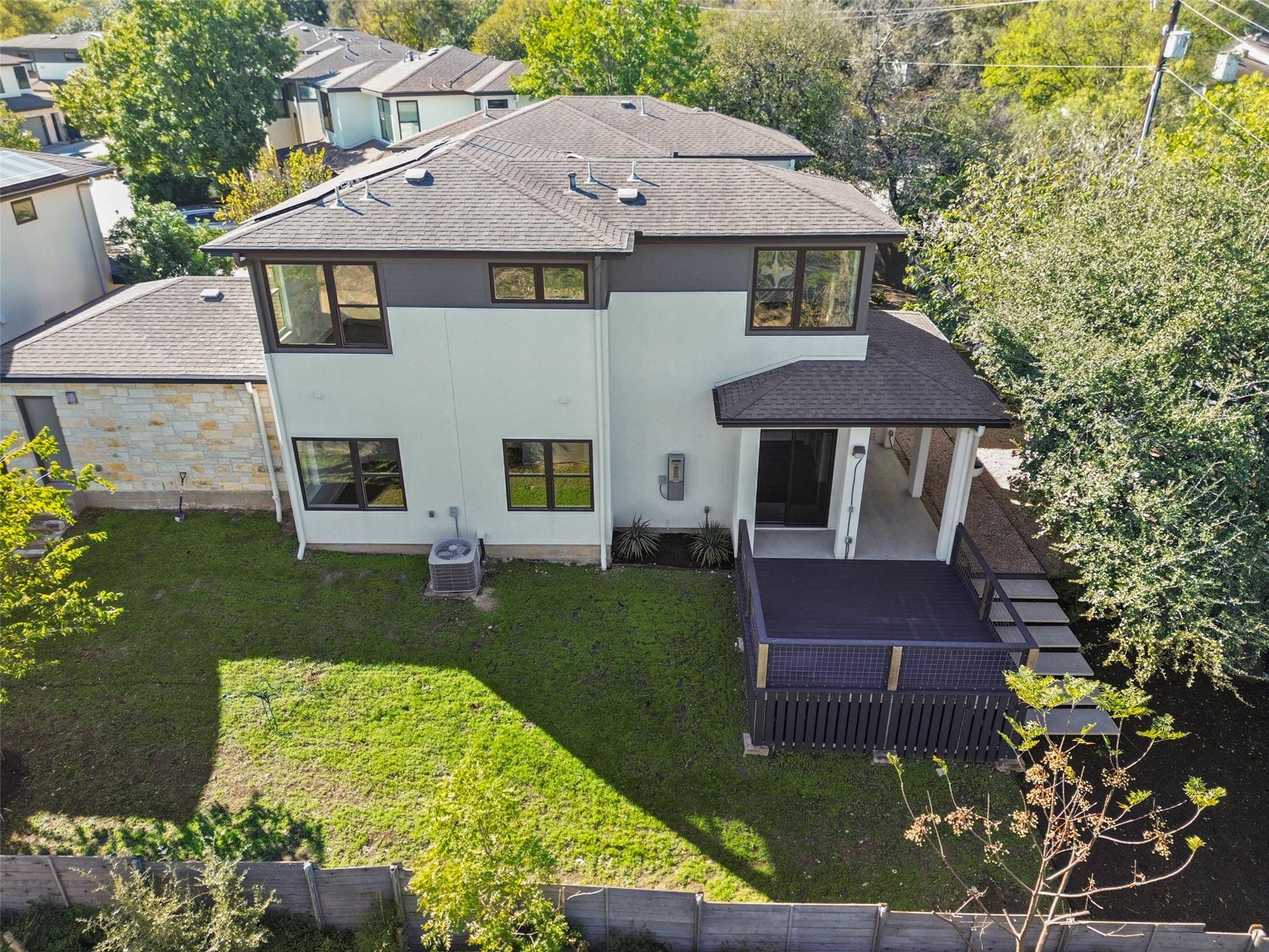 Austin, TX 78704,1303 Azie Morton RD #6