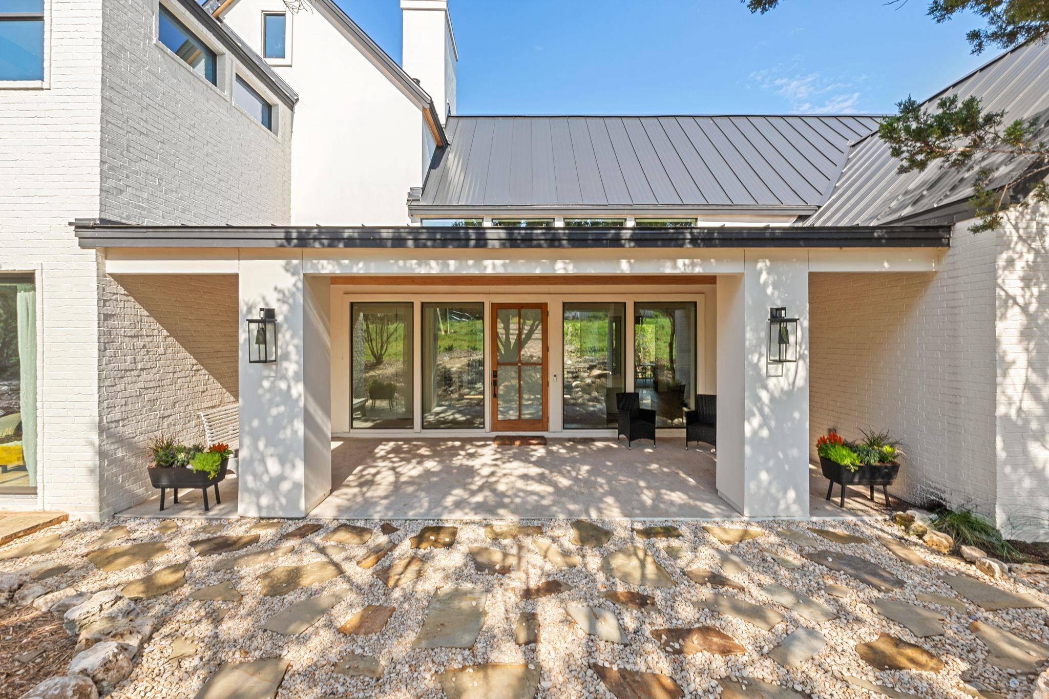 Austin, TX 78737,1769 Parten Ranch PKWY