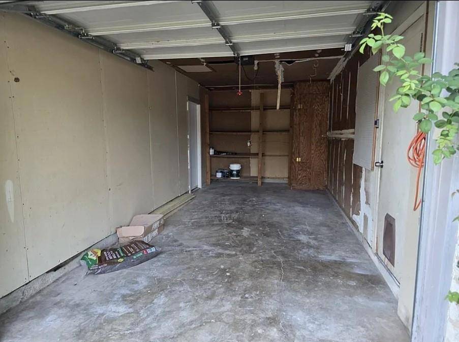 Round Rock, TX 78681,1500 Glenmeadows DR