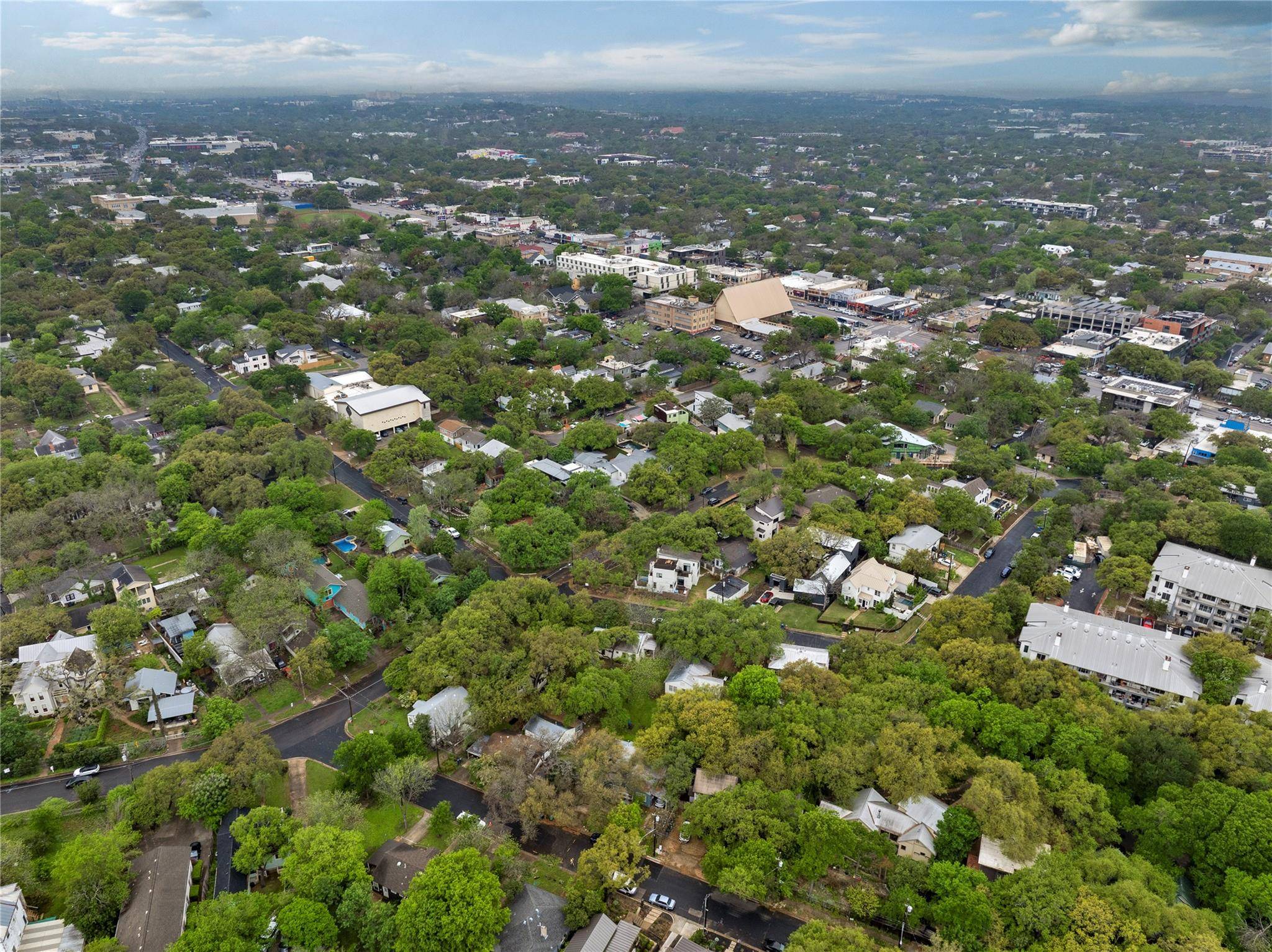 Austin, TX 78704,1401 Drake Ave