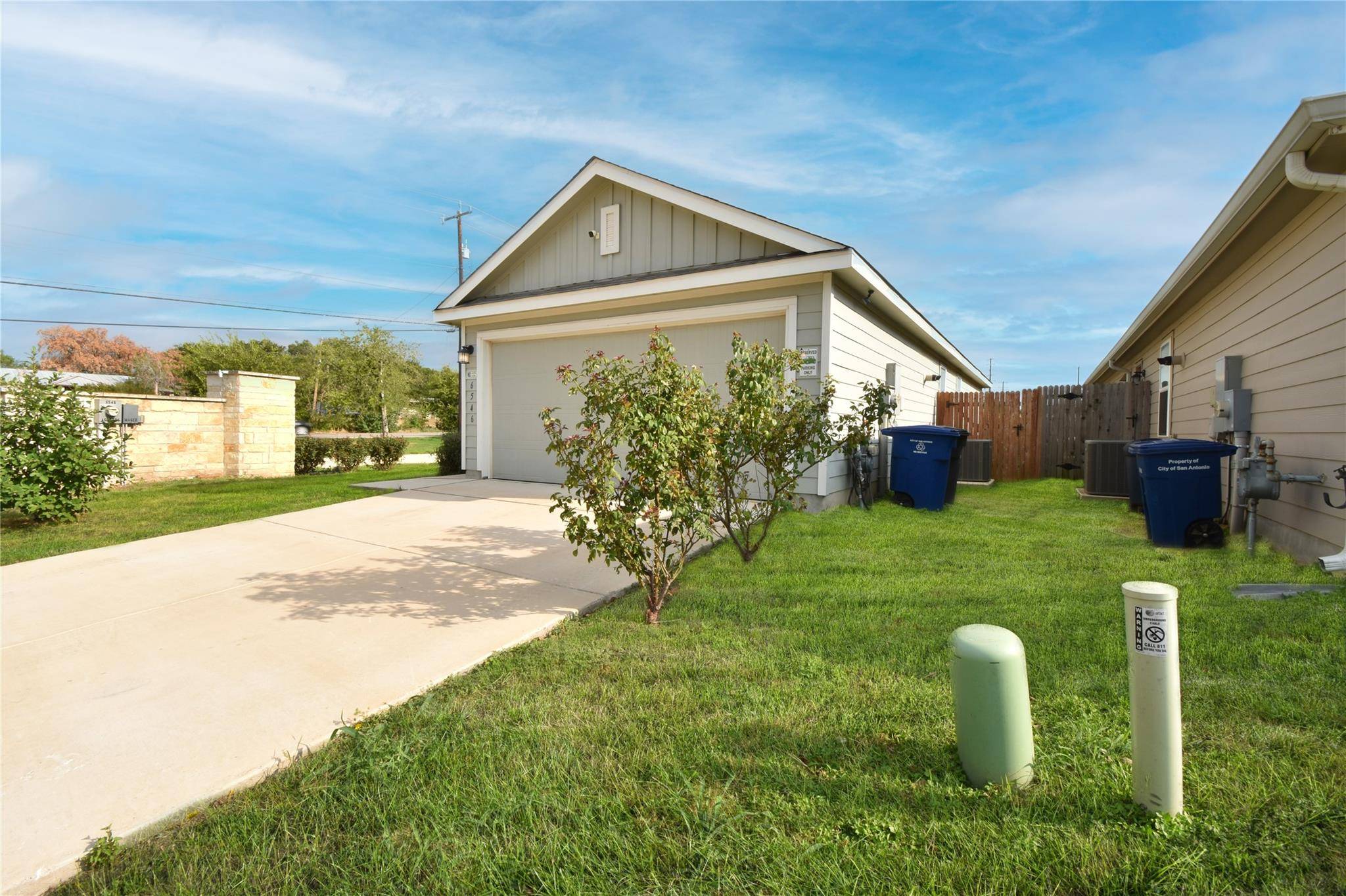 San Antonio, TX 78220,6546 Augustus Magee