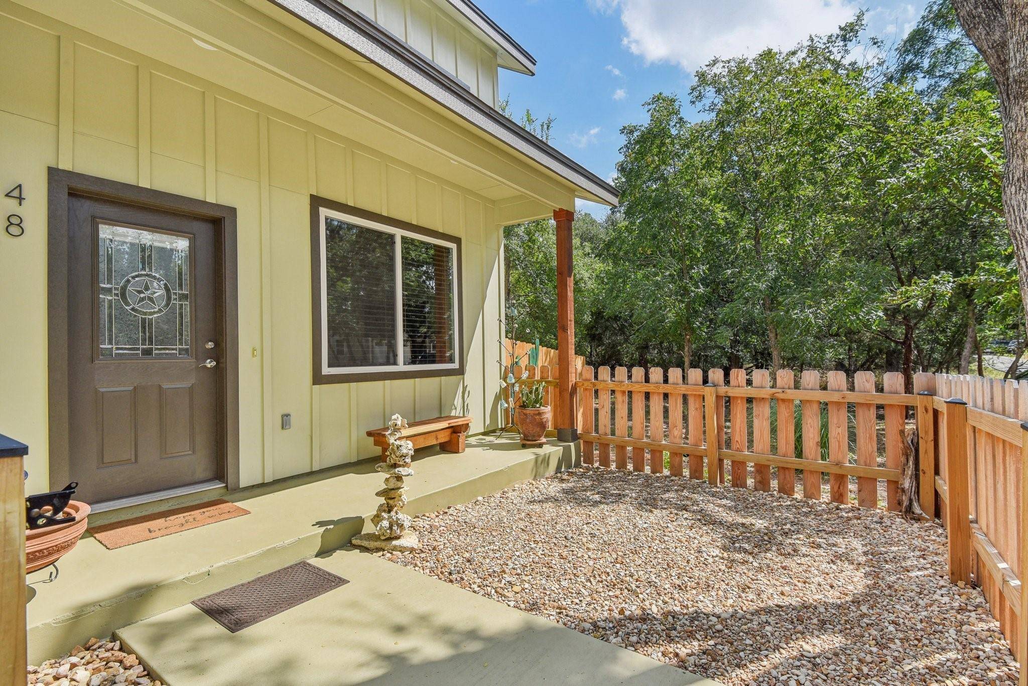 Wimberley, TX 78676,48 Wood Glen DR