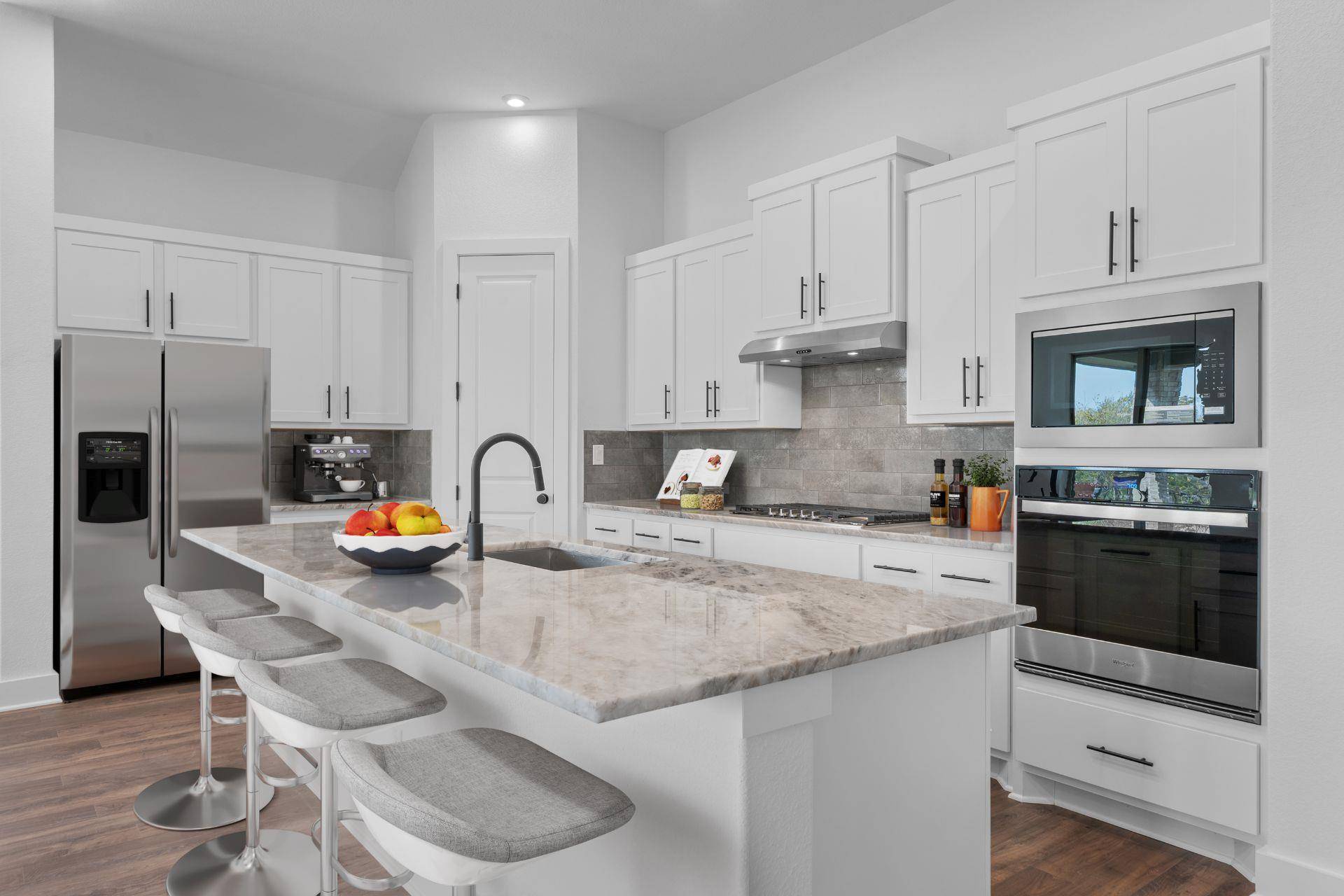 Round Rock, TX 78681,2140 Sarabanda ST