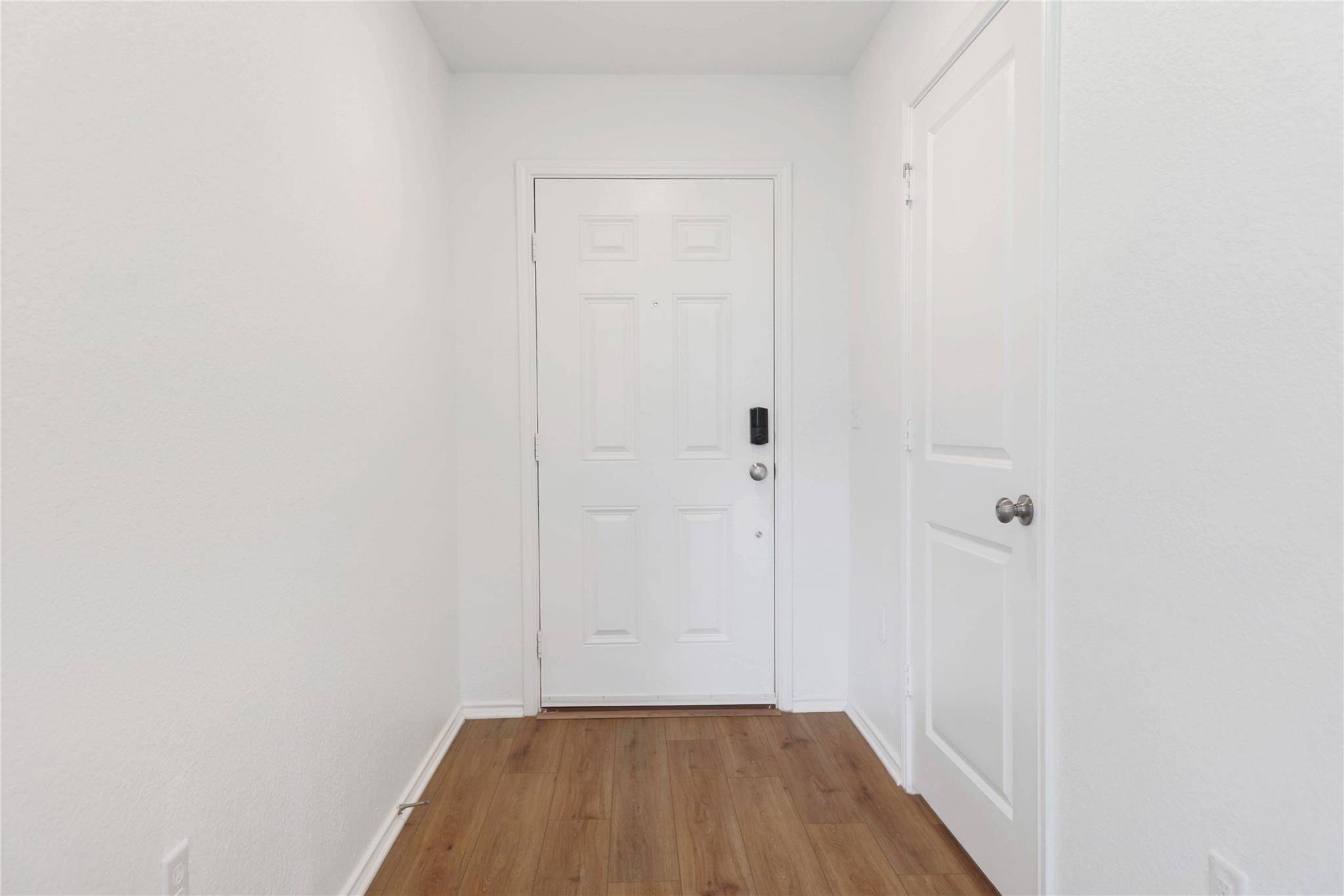 Del Valle, TX 78617,7212 Sparkling Light DR #B