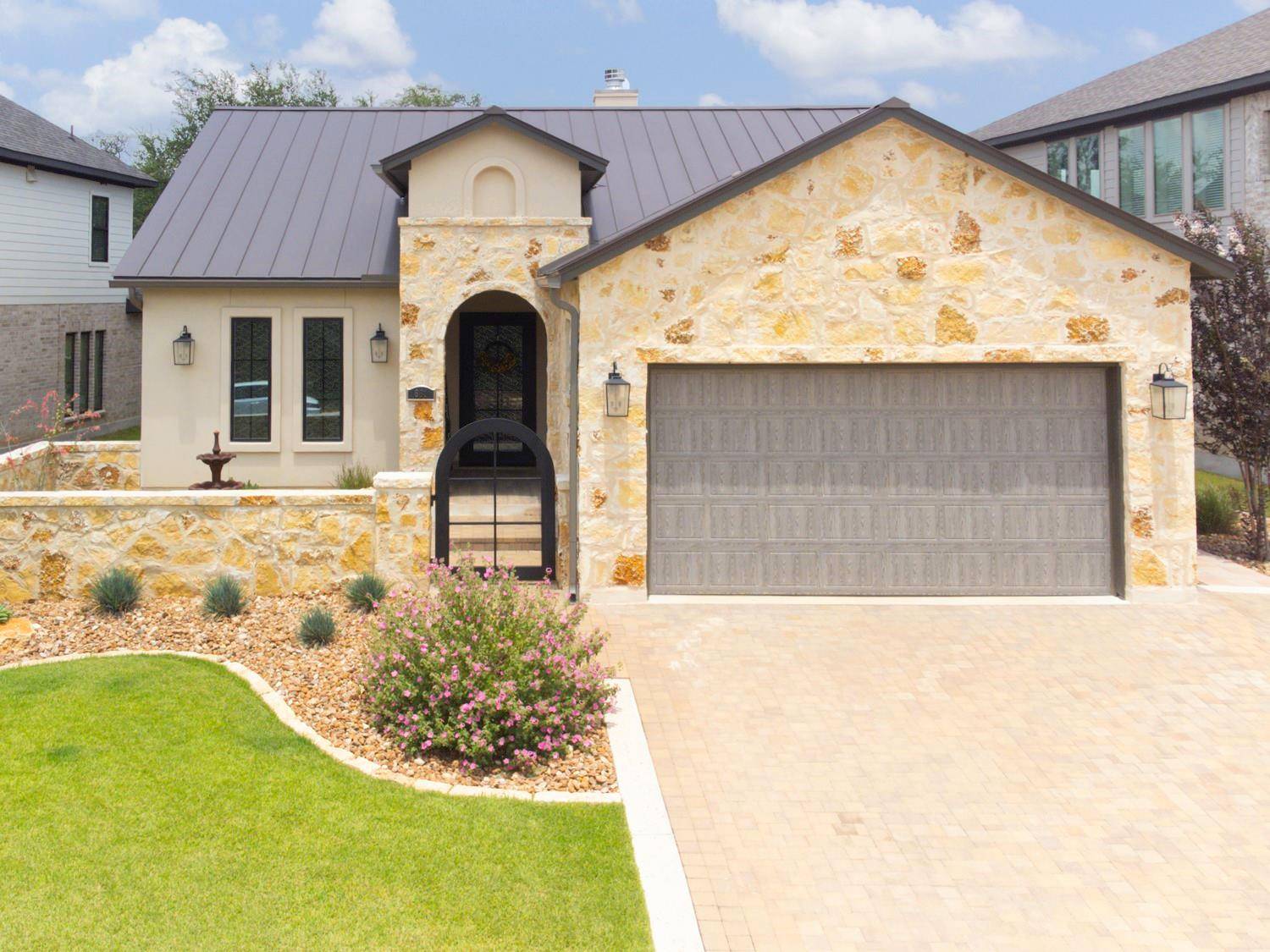 New Braunfels, TX 78132,661 Inner PATH