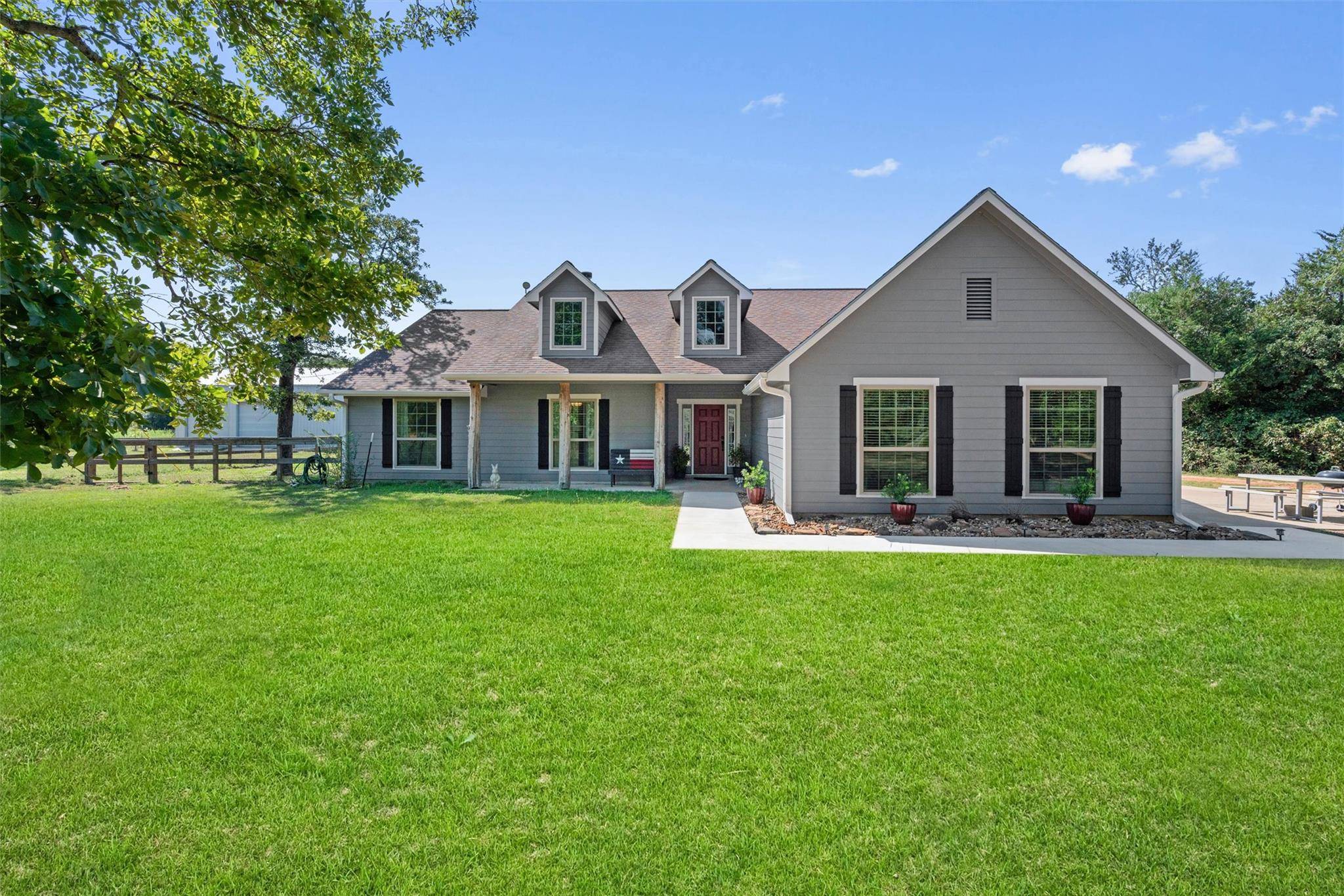 Rockdale, TX 76567,10848 County Road 311