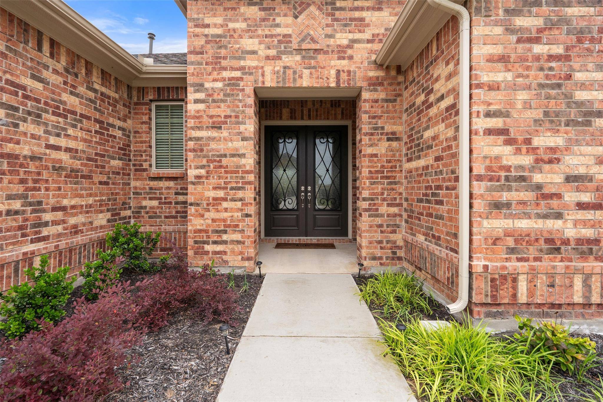 Round Rock, TX 78665,3113 Miletto DR