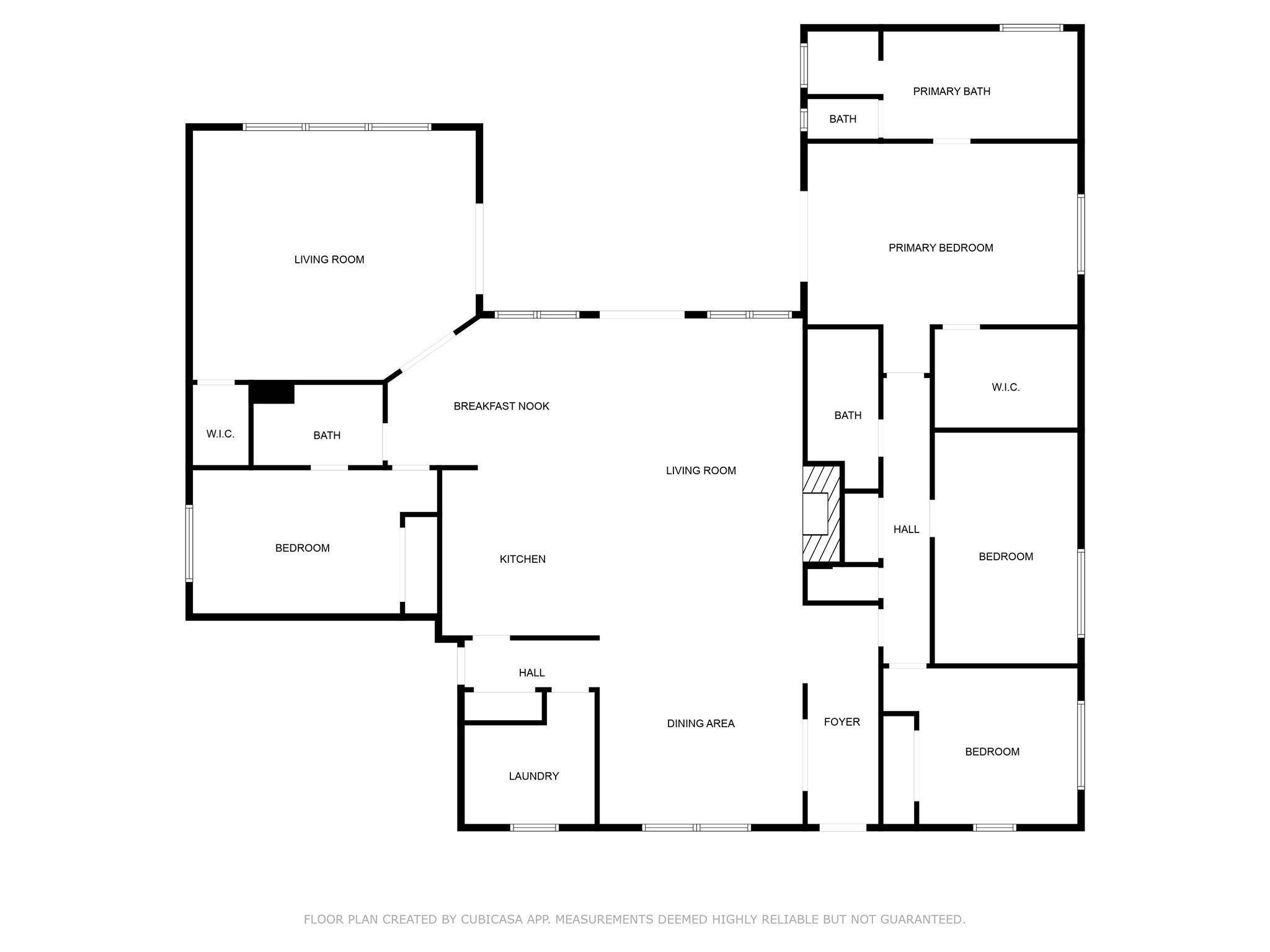 Austin, TX 78731,4104 Honeycomb Rock CIR