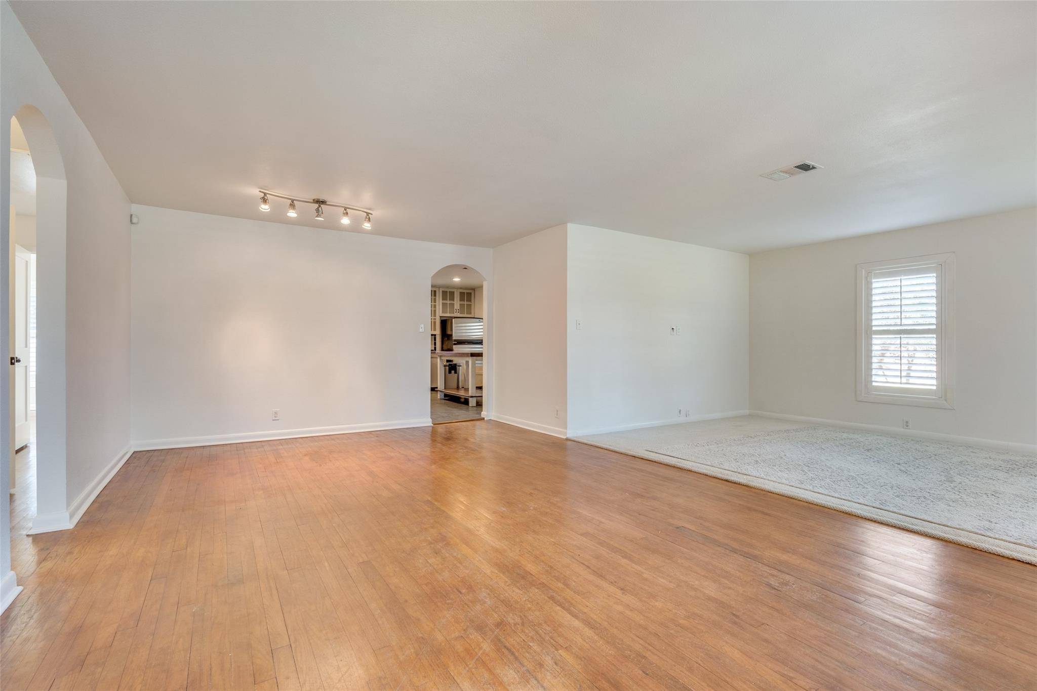 Austin, TX 78702,3205 Goodwin Ave.