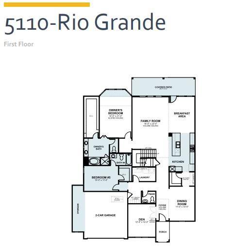 Leander, TX 78641,908 Frisco LN