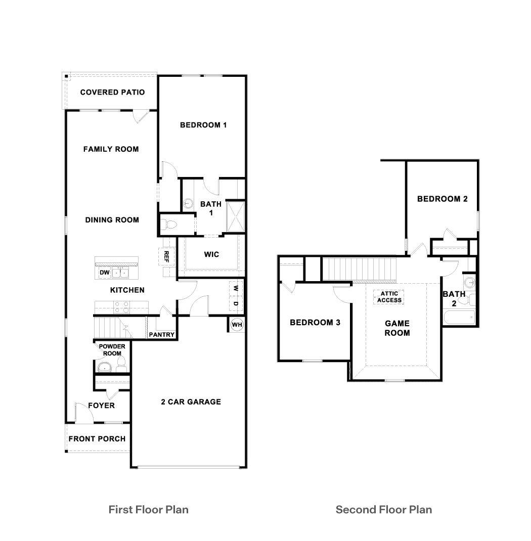 Uhland, TX 78640,374 Arnold LOOP