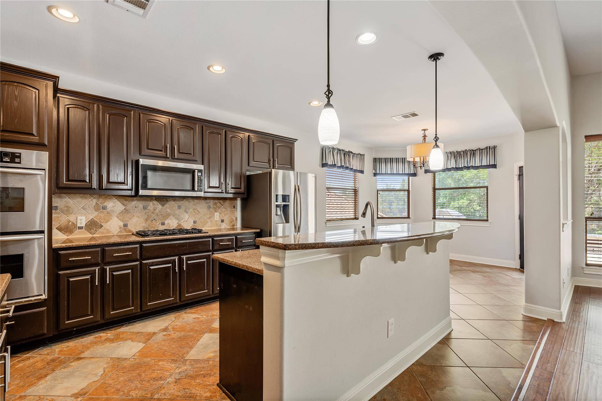 Austin, TX 78732,11609 Woodland Hills TRL