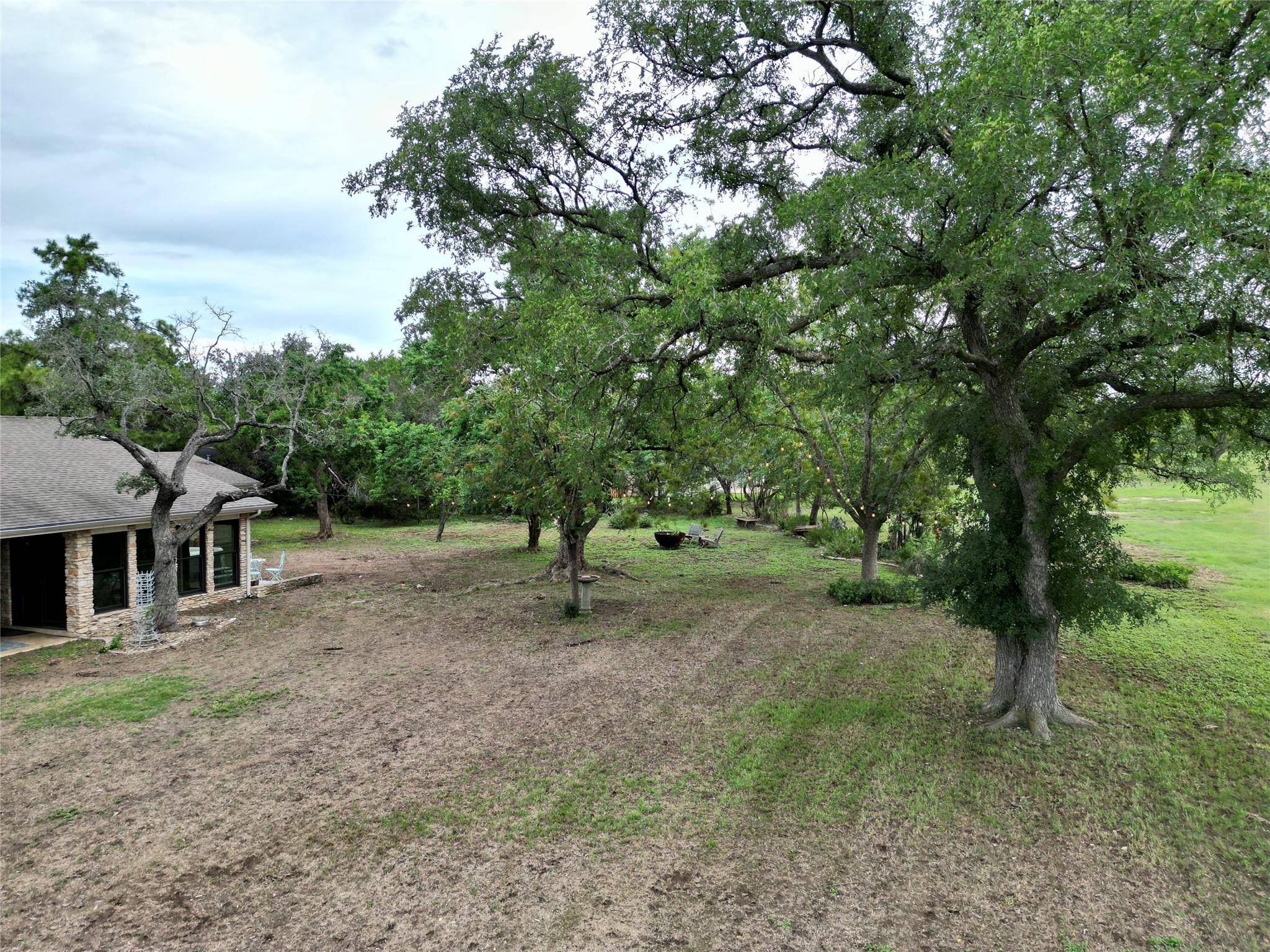 Lakeway, TX 78734,921 Vanguard ST