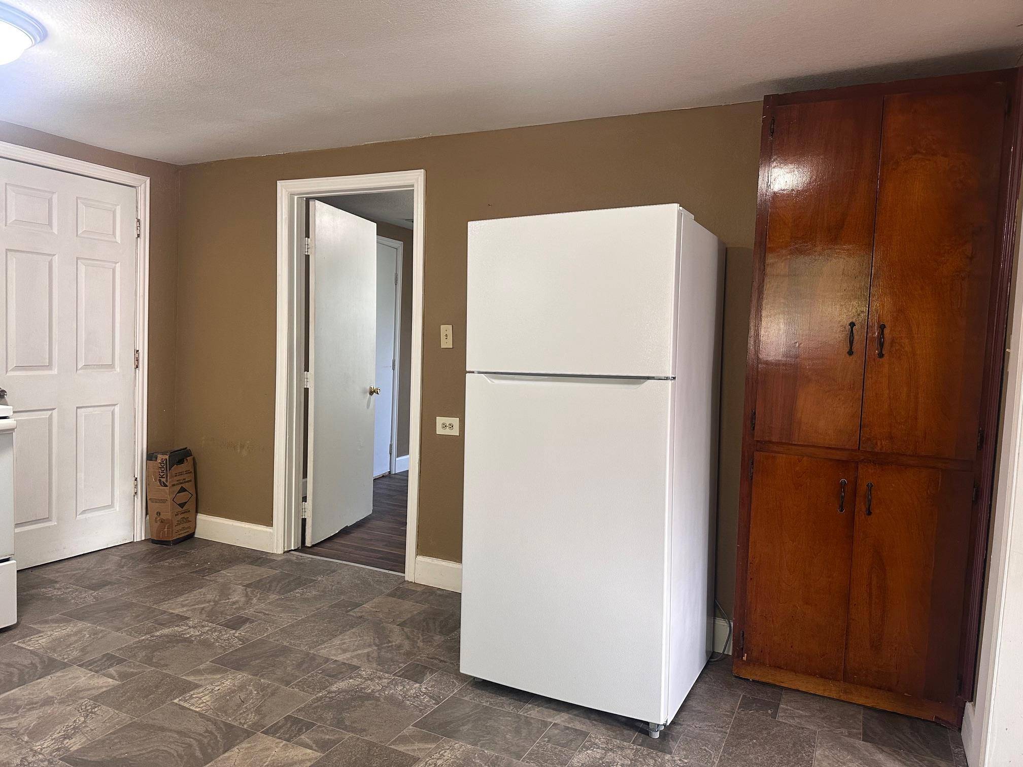 Bastrop, TX 78602,1703 Carter ST