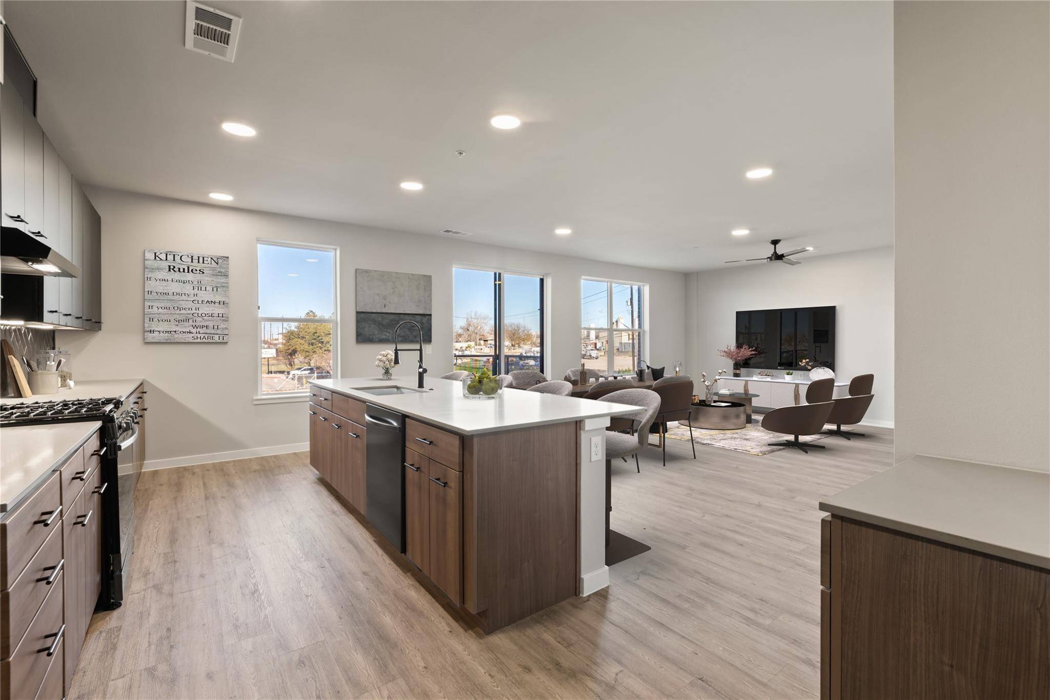 Austin, TX 78745,4510 Terry-O LN #222