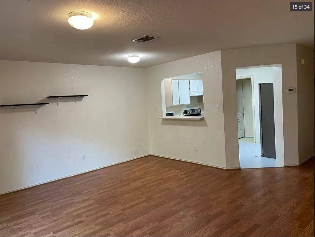 Austin, TX 78748,9615 Sugar Hill DR #B