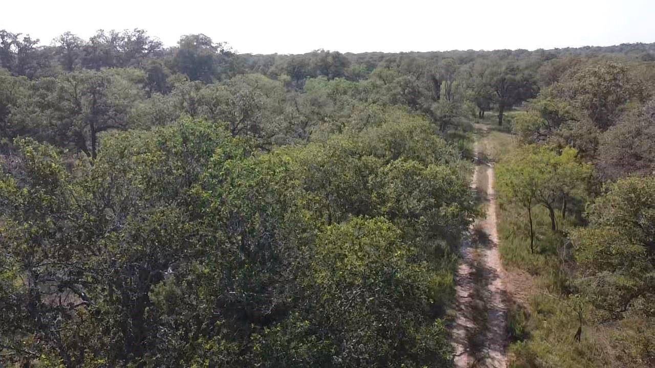 Kingsbury, TX 78638,TBD Shawnee LN