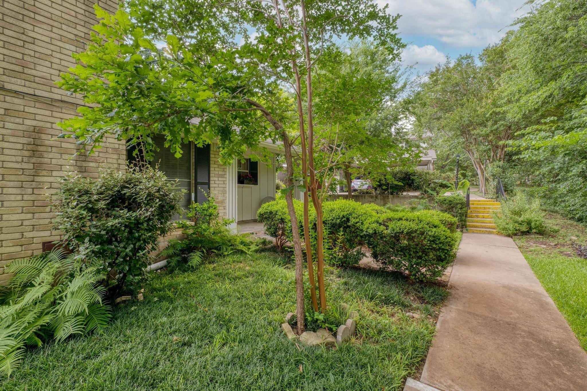 Austin, TX 78752,7400 Ophelia DR