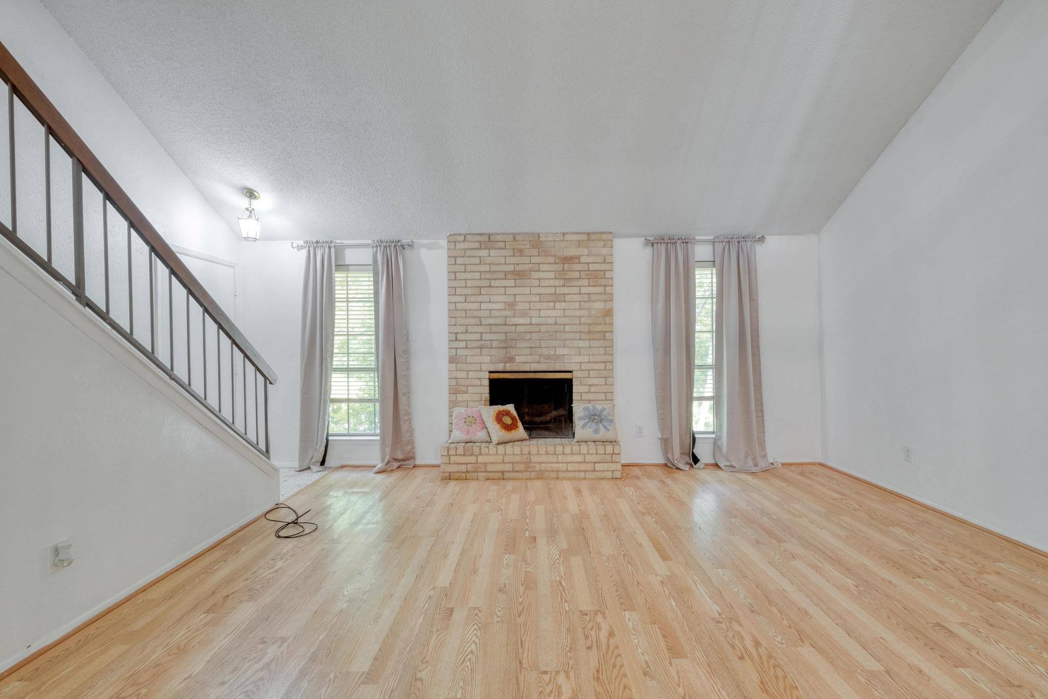 Austin, TX 78752,7400 Ophelia DR